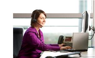 Colt Technology Services